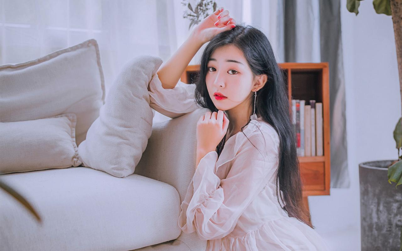 农业农村部：自去年5月份以来，生猪养殖连续14个月保持盈利