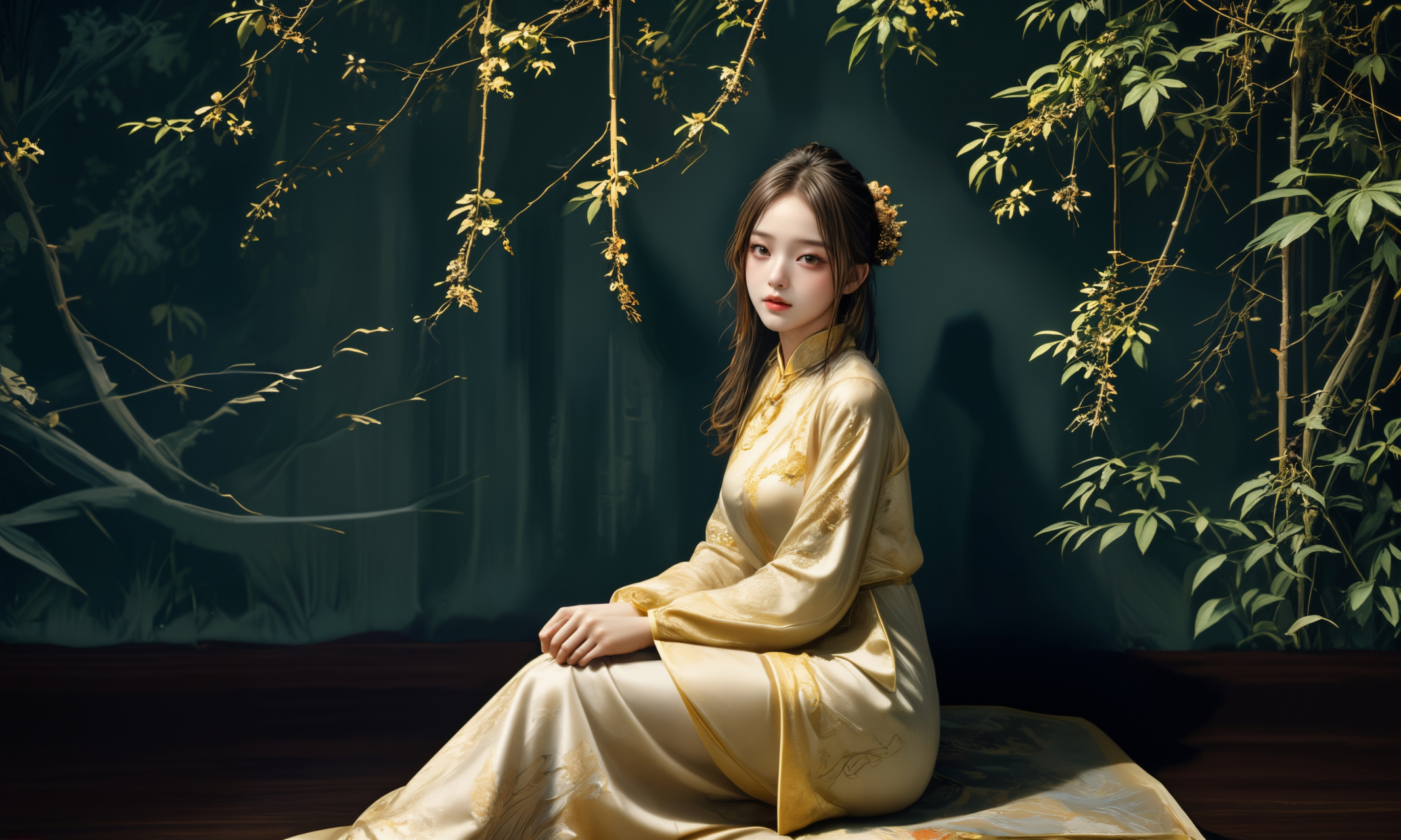 精品少妇中文字幕av精品人妻少妇嫩草无9码专区|欧美日韩一级特黄|一级二级亚洲av_午夜av一区在线|欧美一二三区久久|成年人免费小视频|欧美成人乱码大片|从薯田到病房 专家团携“锦囊”到“中国薯都”对症开方